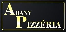 Arany Pizza