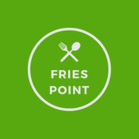 Fries Point