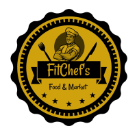 Fitchef's Food & Market