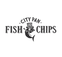 City Pan Fish&Chips Szeged
