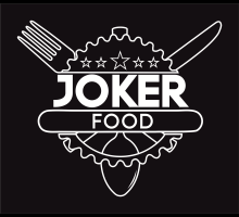 Joker Food Pécs