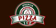 Pizza112