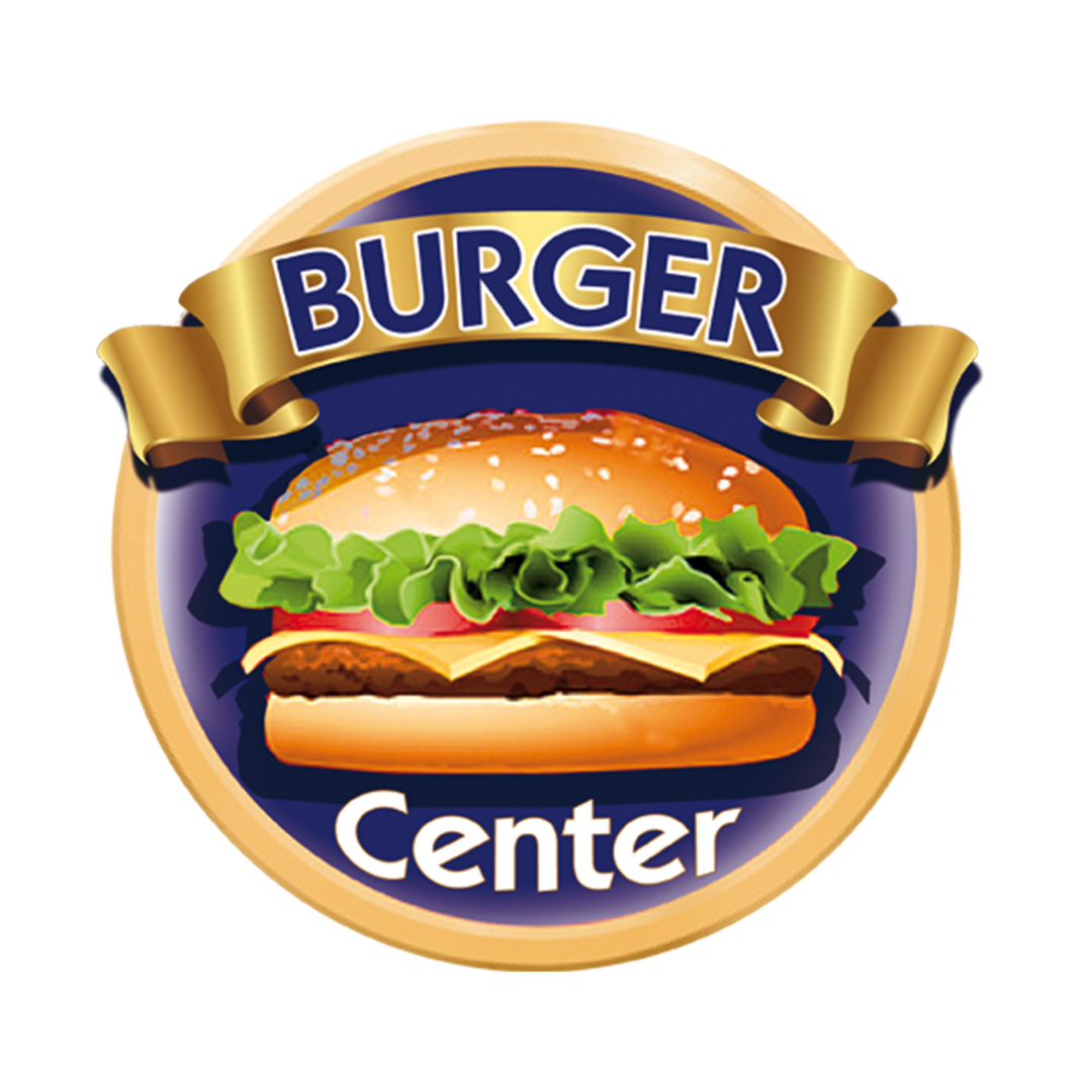 Burger Center