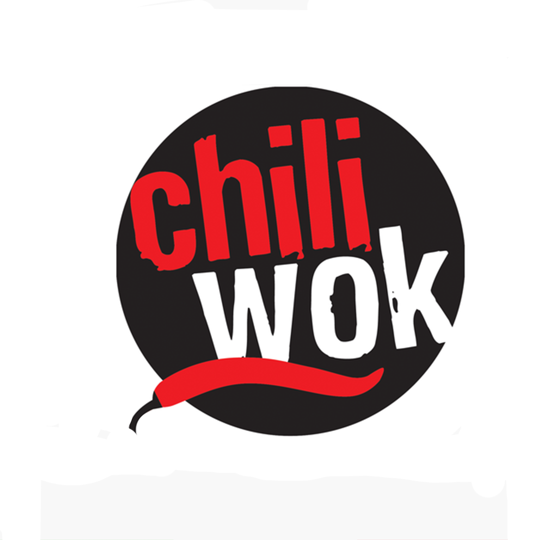 Chilli Wok