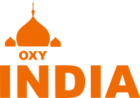 Oxy India