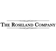 The Roseland Company