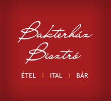 Bakterház