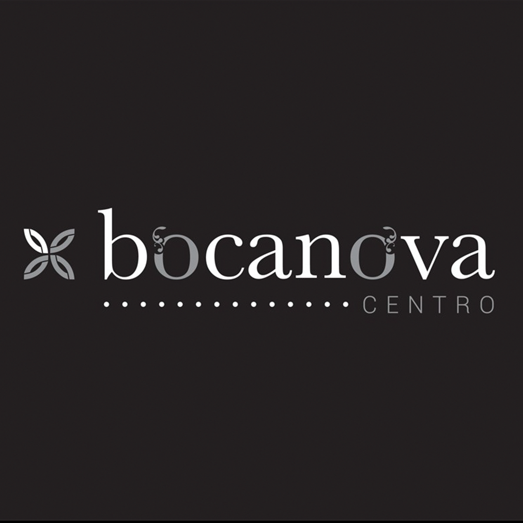 Bocanova Étterem és Pizzéria