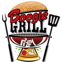 Boogie Grill