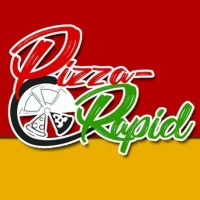 Pizza-Rapid