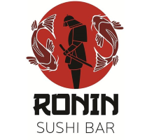 Ronin Sushi
