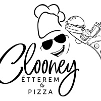 Clooney Pizzéria