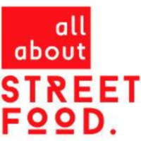 All about Street Food