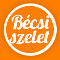 Bécsiszelet vendéglő (István út)