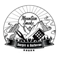 Mountain Smoke