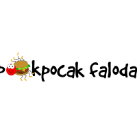 Pókpocak faloda
