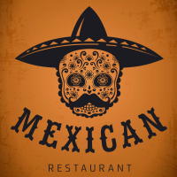 Mexican Restaurant