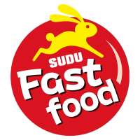 888 Sudu Fast Food