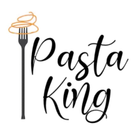 Pasta King