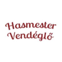 Hasmester Vendéglő