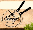 Sercegő Serpenyő