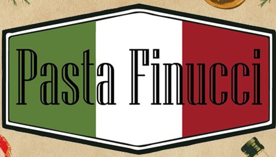 Pasta Finucci