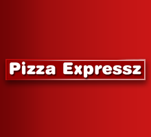 Pizza Expressz Nyíregyháza
