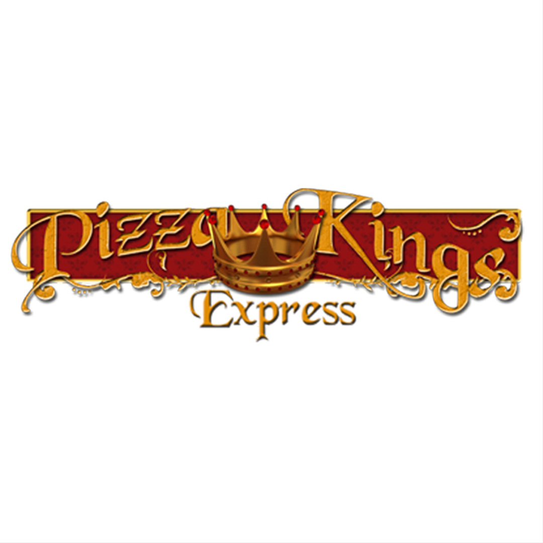 Pizza King 3 - Szentendrei