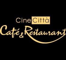 Cine Citta