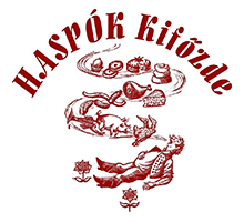 Haspók Étterem