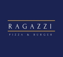 Ragazzi Pizza & Burger