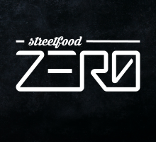 Zero Street Food Szeged