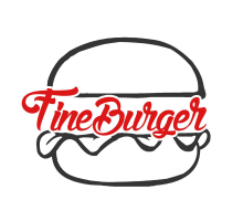 Fine Burger