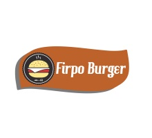 Firpo Burger
