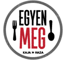 Egyenmeg Pizzéria