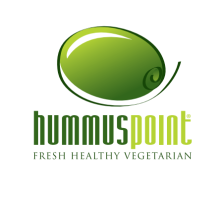 Hummus Point