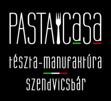 Pasta Casa Szombathely