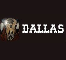 Dallas Pizza és Ételfaloda