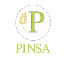 Pinsa Pizzéria