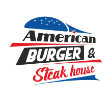 American Burger&Steak House