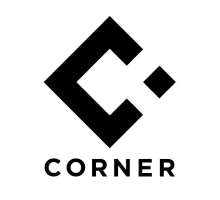 Pizza Corner