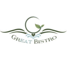 Great Bistro Gluténmentes Étterem