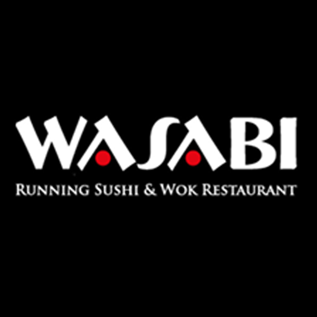 Wasabi wok és sushi étterem - Podmaniczky