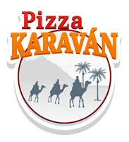 Pizza Karaván Óbuda